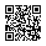 PLA1G423H08 QRCode