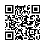 PLA1G423J04 QRCode