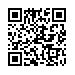 PLA1G423J10 QRCode