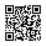 PLA1G521A05 QRCode