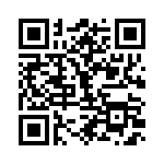 PLA1G521C14 QRCode