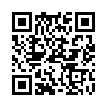 PLA1G521E06 QRCode