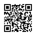 PLA1G521E07 QRCode