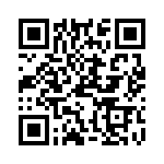 PLA1G521H08 QRCode