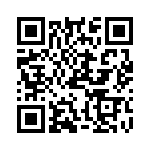 PLA1G521H09 QRCode