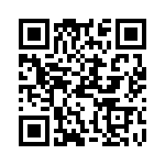 PLA1G522002 QRCode