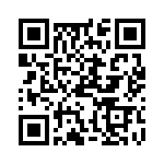 PLA1G522005 QRCode