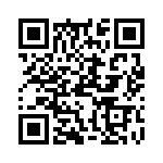 PLA1G522007 QRCode