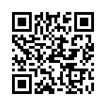 PLA1G522008 QRCode