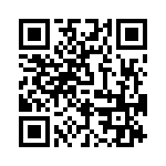 PLA1G522C09 QRCode