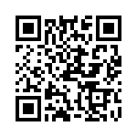 PLA1G522J09 QRCode