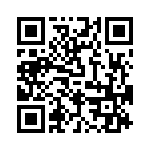 PLA1G523005 QRCode