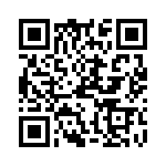 PLA1G523C03 QRCode