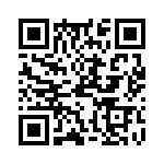 PLA1G523C04 QRCode