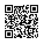 PLA1G523E05 QRCode