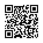 PLA1G523H05 QRCode