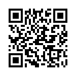 PLA1G523H08 QRCode