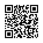 PLA1G523J08 QRCode