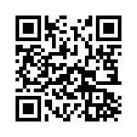 PLA1G621008 QRCode