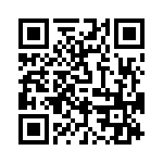 PLA1G621010 QRCode