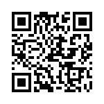 PLA1G621A02 QRCode