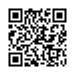 PLA1G621E06 QRCode