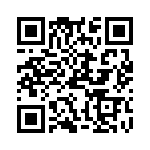 PLA1G621J02 QRCode