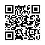 PLA1G621J07 QRCode