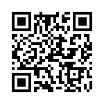 PLA1G621J14 QRCode