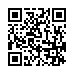 PLA1G622A02 QRCode