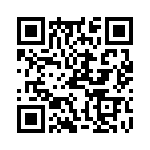 PLA1G622A04 QRCode