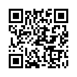 PLA1G622A09 QRCode