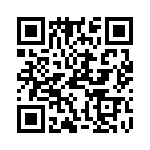 PLA1G622A10 QRCode