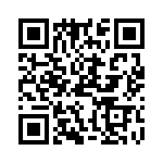 PLA1G622C10 QRCode