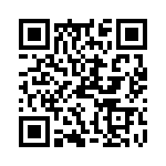 PLA1G622E07 QRCode