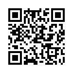 PLA1G622E14 QRCode