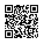 PLA1G622J02 QRCode