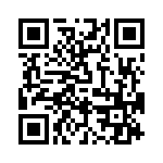 PLA1G623006 QRCode