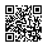 PLA1G623007 QRCode