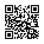 PLA1G623008 QRCode