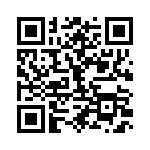 PLA1G623A10 QRCode