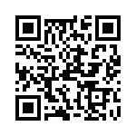 PLA1G623C05 QRCode