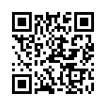 PLA1G623C09 QRCode