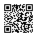 PLA1G623C10 QRCode