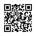 PLA1G623H03 QRCode