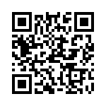 PLA1G623J09 QRCode