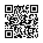 PLA1G821A07 QRCode