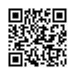 PLA1G821H08 QRCode