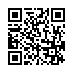 PLA1G821H14 QRCode