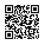 PLA1G821J02 QRCode